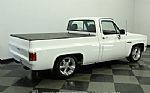 1986 Sierra 1500 Restomod Thumbnail 12