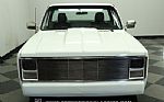 1986 Sierra 1500 Restomod Thumbnail 16