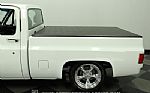1986 Sierra 1500 Restomod Thumbnail 24