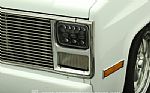1986 Sierra 1500 Restomod Thumbnail 20