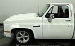 1986 Sierra 1500 Restomod Thumbnail 23