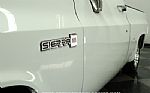 1986 Sierra 1500 Restomod Thumbnail 22