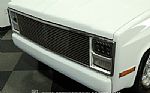 1986 Sierra 1500 Restomod Thumbnail 19