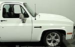 1986 Sierra 1500 Restomod Thumbnail 29