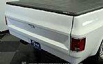 1986 Sierra 1500 Restomod Thumbnail 25