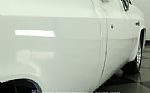 1986 Sierra 1500 Restomod Thumbnail 27