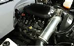 1986 Sierra 1500 Restomod Thumbnail 32
