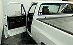 1986 Sierra 1500 Restomod Thumbnail 33