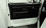 1986 Sierra 1500 Restomod Thumbnail 34