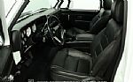 1986 Sierra 1500 Restomod Thumbnail 35