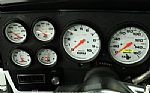 1986 Sierra 1500 Restomod Thumbnail 37