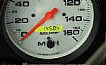 1986 Sierra 1500 Restomod Thumbnail 38