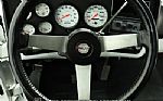 1986 Sierra 1500 Restomod Thumbnail 36