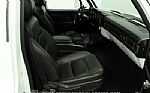 1986 Sierra 1500 Restomod Thumbnail 43