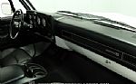 1986 Sierra 1500 Restomod Thumbnail 44
