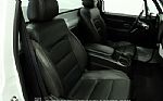 1986 Sierra 1500 Restomod Thumbnail 42