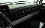 1986 Sierra 1500 Restomod Thumbnail 40
