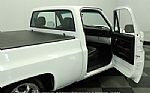 1986 Sierra 1500 Restomod Thumbnail 48