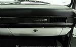 1986 Sierra 1500 Restomod Thumbnail 46