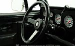 1986 Sierra 1500 Restomod Thumbnail 45