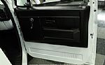 1986 Sierra 1500 Restomod Thumbnail 47