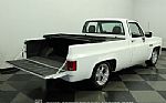 1986 Sierra 1500 Restomod Thumbnail 49