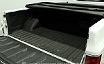 1986 Sierra 1500 Restomod Thumbnail 50