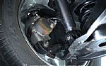 1986 Sierra 1500 Restomod Thumbnail 57