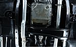 1986 Sierra 1500 Restomod Thumbnail 61