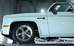 1986 Sierra 1500 Restomod Thumbnail 64