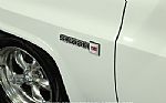 1986 Sierra 1500 Restomod Thumbnail 70