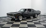 1970 GTX 440 Prostreet Thumbnail 5