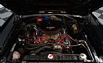 1970 GTX 440 Prostreet Thumbnail 3