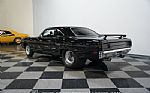 1970 GTX 440 Prostreet Thumbnail 9