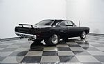 1970 GTX 440 Prostreet Thumbnail 12