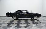 1970 GTX 440 Prostreet Thumbnail 14