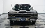 1970 GTX 440 Prostreet Thumbnail 17