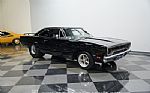 1970 GTX 440 Prostreet Thumbnail 16