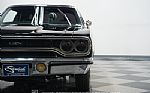 1970 GTX 440 Prostreet Thumbnail 19