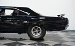 1970 GTX 440 Prostreet Thumbnail 23