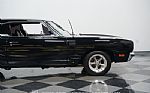 1970 GTX 440 Prostreet Thumbnail 29