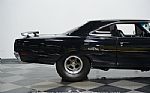1970 GTX 440 Prostreet Thumbnail 28