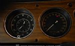 1970 GTX 440 Prostreet Thumbnail 39