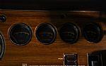1970 GTX 440 Prostreet Thumbnail 41
