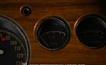 1970 GTX 440 Prostreet Thumbnail 42