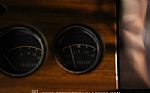 1970 GTX 440 Prostreet Thumbnail 45