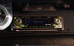 1970 GTX 440 Prostreet Thumbnail 49