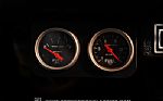 1970 GTX 440 Prostreet Thumbnail 52