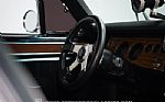 1970 GTX 440 Prostreet Thumbnail 60