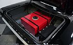 1970 GTX 440 Prostreet Thumbnail 65